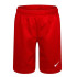 Pantalones Nike Essentials Niño Red
