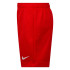 Pantalones Nike Essentials Niño Red