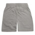 Pantalones cortos Nike Club Grey