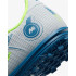 Botas Nike Jr. Mercurial Vapor 14 Academy TF
