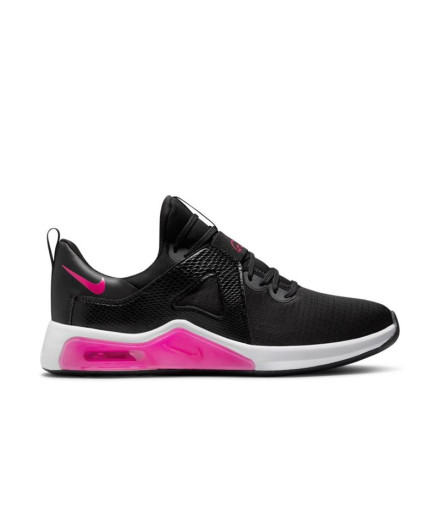 ama de casa lealtad bestia zapatillas air para mujer - bioknatura.com