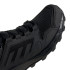 Zapatillas de trail adidas Terrex Agravic Gore-Tex Hombre BK