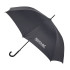 Paraguas Regatta Large Umbrella Negro