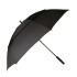 Paraguas Regatta Premium Umbrella Negro