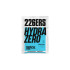 Bebida 226ERS HYDRAZERO 7,5G Tropical