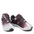 Zapatillas On Running Cloudflow Mujer Red