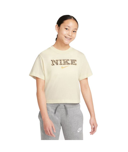 ᐈ Comprar Nike ─Tienda online -