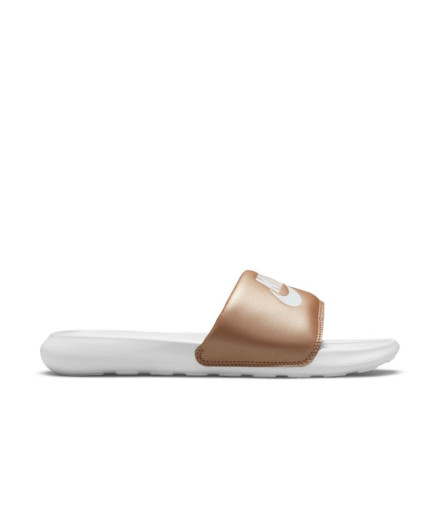 ᐈ Comprar Nike ─Tienda online -