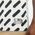 Camiseta Nike Serena Williams Design Crew Hombre