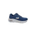 Zapatillas Skechers Arch Fit - Infinity Cool Hombre Blue