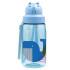 Botella Tritan Laken 0,45L Tapón OBY Submarin