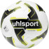 Balón de fútbol UHLSport Soccer Pro Synergy 5 White