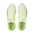 Zapatillas de running Puma Electrify Nitro Hombre Green