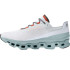 Zapatillas On Running Cloudmonster Hombre WH