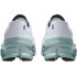Zapatillas On Running Cloudmonster Hombre WH