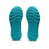 Zapatillas de running Asics Gel-Nimbus 24 Mujer BL