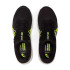 Zapatillas de running Asics Gel-Contend 7 Hombre BK