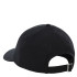 Gorra The North Face Norm Black