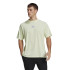 Camiseta adidas Essentials brandlove Hombre Green