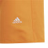 Bañador adidas Classic Badge of Sport Niño Orange
