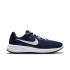Zapatillas de running Nike Revolution 6 Hombre Blue