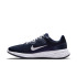 Zapatillas de running Nike Revolution 6 Hombre Blue