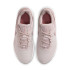 Zapatillas de fitness Nike Legend Essential 2 Mujer Pink