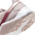 Zapatillas de fitness Nike Legend Essential 2 Mujer Pink