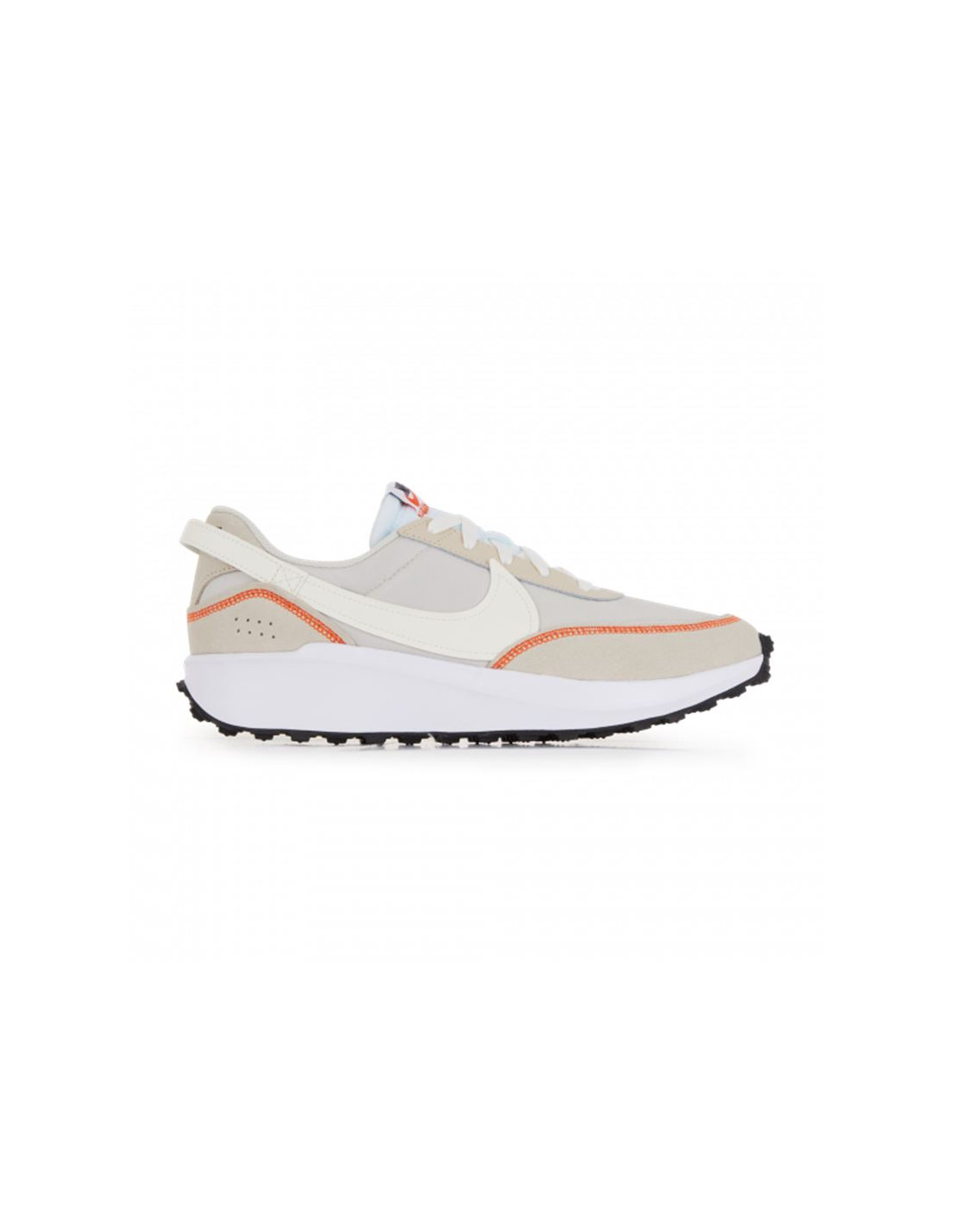 Nuevo El Corte Ingles Zapatillas Nike Hombre | Compra Online a Precios  Super Baratos