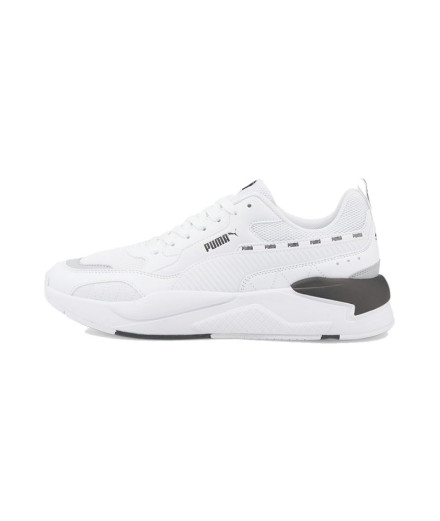 ᐈ Zapatillas deportivas blancas para mujer -
