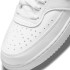 Zapatillas Nike Court Vision Low Better Hombre White