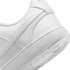 Zapatillas Nike Court Vision Low Better Hombre White