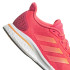 Zapatillas de running adidas Supernova Mujer Pink