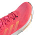 Zapatillas de running adidas Supernova Mujer Pink