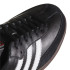 Zapatillas adidas Samba Leather M Black/White