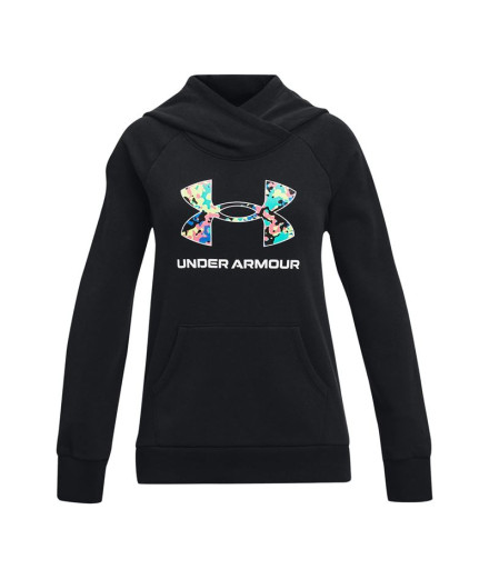Moda de Jerséis, cárdigans y sudaderas para Mujer de Under Armour |  FASHIOLA.es - Página 2