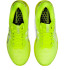 Zapatillas de running Asics Gel-Nimbus 24 Hombre Green