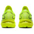 Zapatillas de running Asics Gel-Nimbus 24 Hombre Green