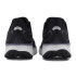 Zapatillas de running New Balance Fresh Foam X 1080v12 Hombre BK
