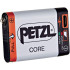Bateria Externa Petzl Accu Core GR