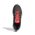 Zapatillas de running adidas SolarGlide 5 Hombre Bk