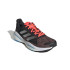Zapatillas de running adidas SolarGlide 5 Hombre Bk