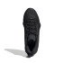 Zapatillas de senderismo adidas Terrex AX3 Hombre Bk