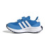 Zapatillas adidas Run 70s Niño Blue