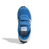 Zapatillas adidas Run 70s Niño Blue
