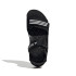 Sandalia adidas Terrex Cyprex Ultra II Black