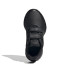 Zapatillas adidas Tensaur Run 2.0 Niño Black