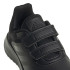 Zapatillas adidas Tensaur Run 2.0 Niño Black