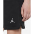 Pantalones cortos Nike Jordan Niño Bk