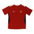 Camiseta Precisport Ferrari